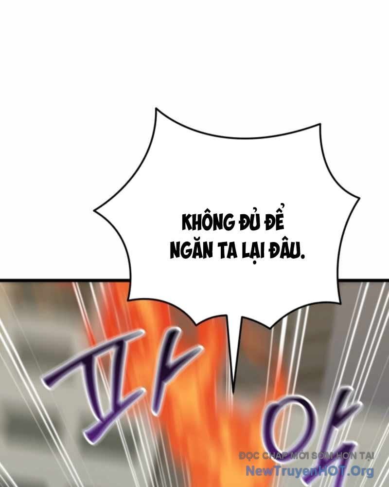 Giả Vờ Làm Kẻ Vô Dụng Ở Học Đường - Chapter 125 - Page 39