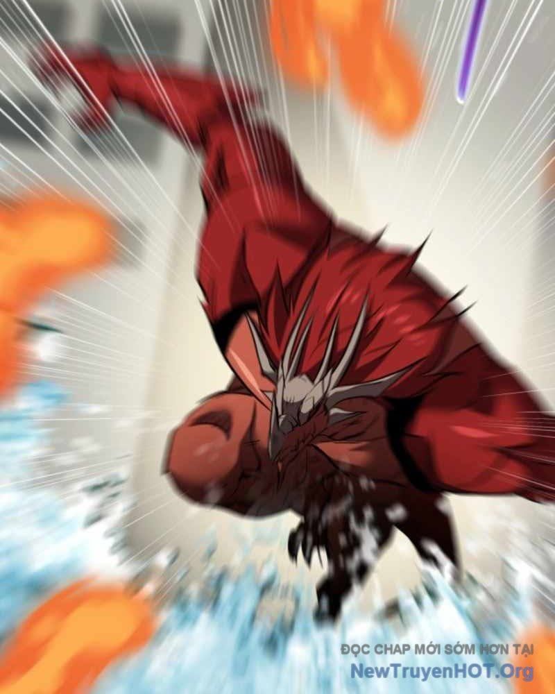 Giả Vờ Làm Kẻ Vô Dụng Ở Học Đường - Chapter 125 - Page 40