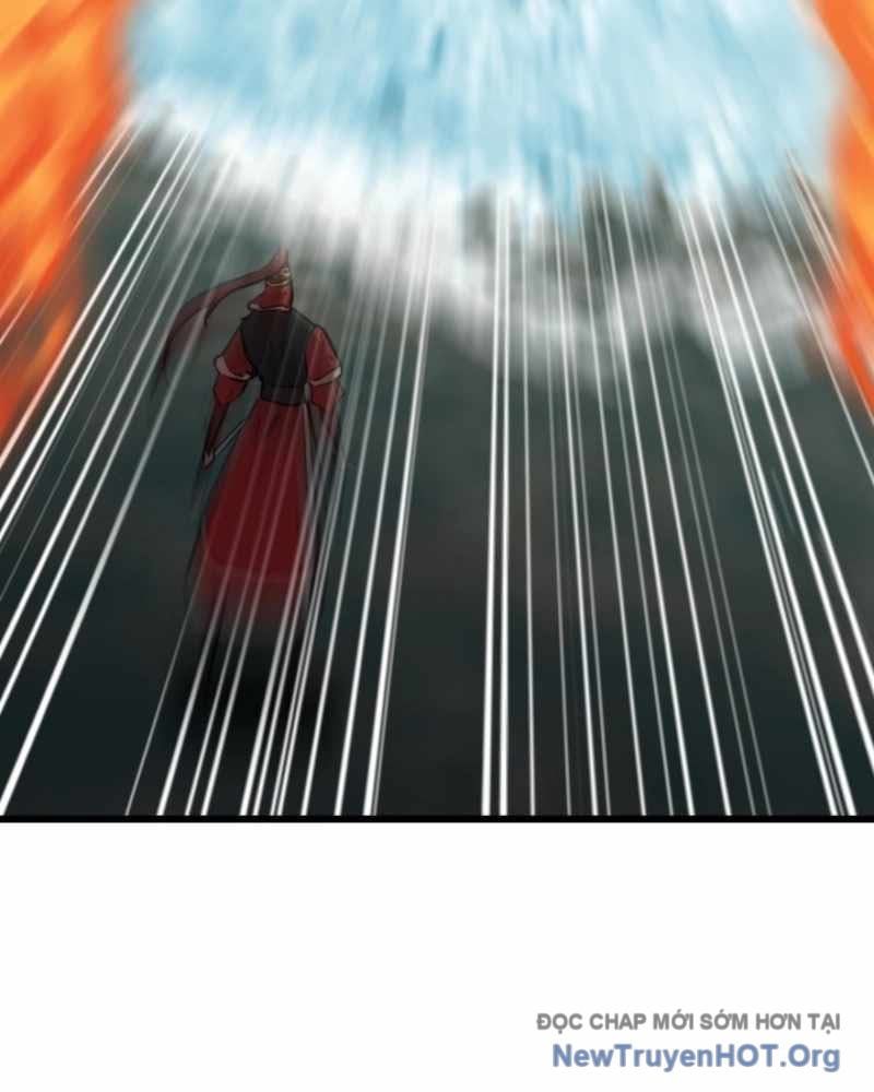 Giả Vờ Làm Kẻ Vô Dụng Ở Học Đường - Chapter 125 - Page 41