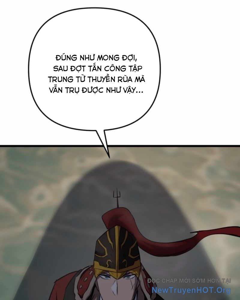 Giả Vờ Làm Kẻ Vô Dụng Ở Học Đường - Chapter 125 - Page 42