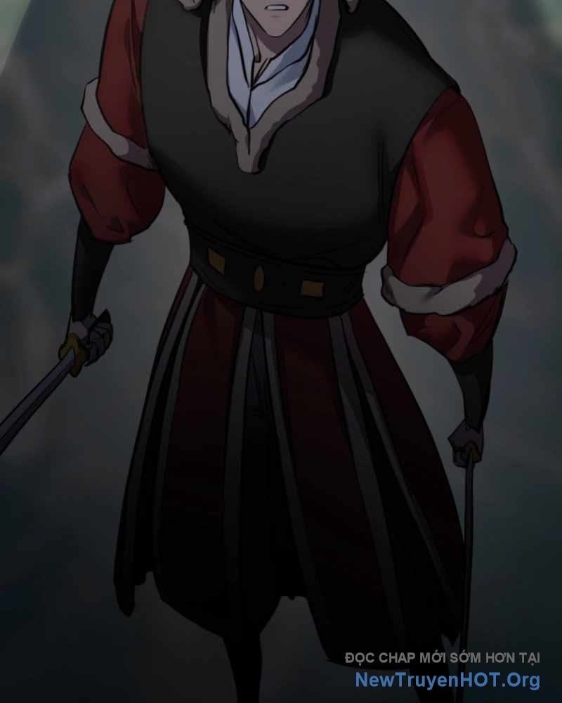 Giả Vờ Làm Kẻ Vô Dụng Ở Học Đường - Chapter 125 - Page 43