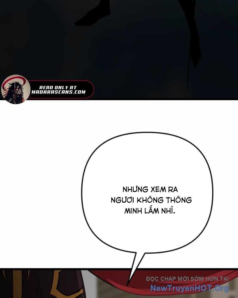 Giả Vờ Làm Kẻ Vô Dụng Ở Học Đường - Chapter 125 - Page 44