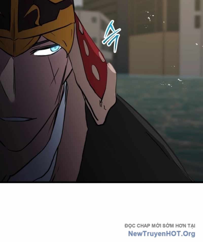 Giả Vờ Làm Kẻ Vô Dụng Ở Học Đường - Chapter 125 - Page 45