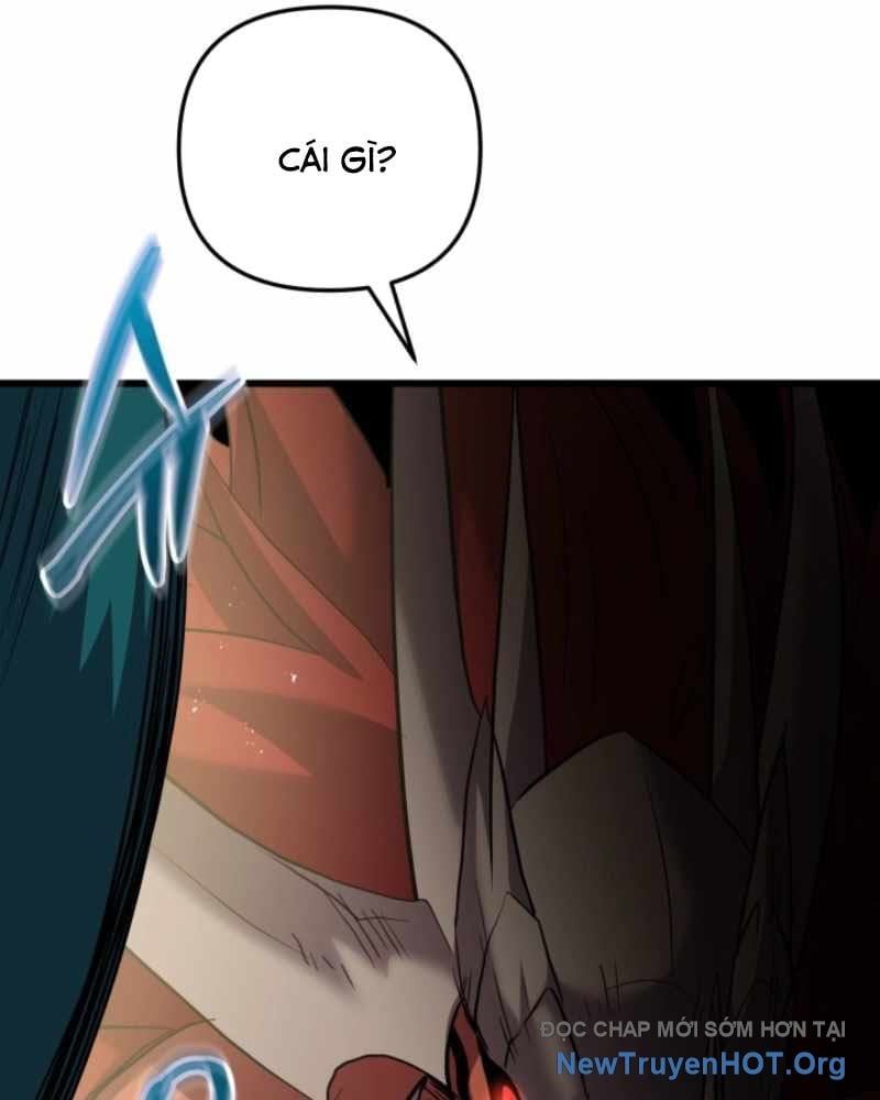 Giả Vờ Làm Kẻ Vô Dụng Ở Học Đường - Chapter 125 - Page 46