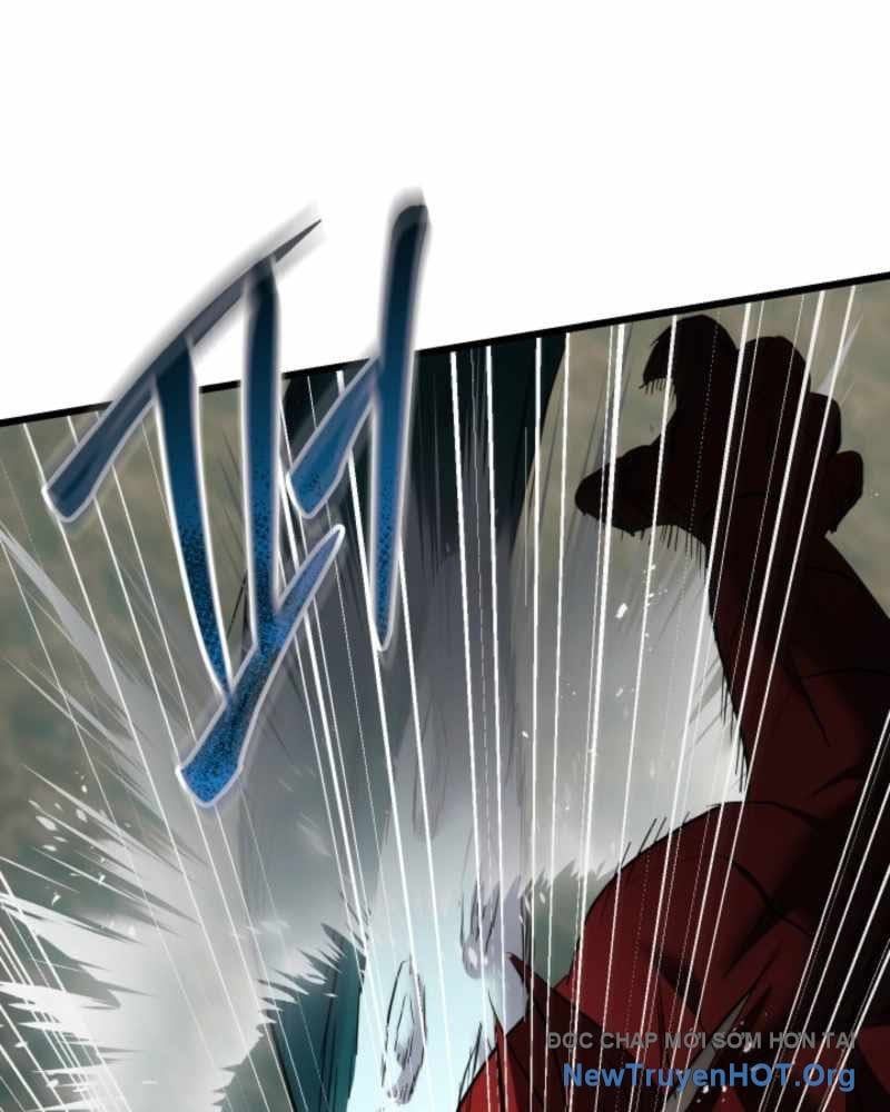 Giả Vờ Làm Kẻ Vô Dụng Ở Học Đường - Chapter 125 - Page 48