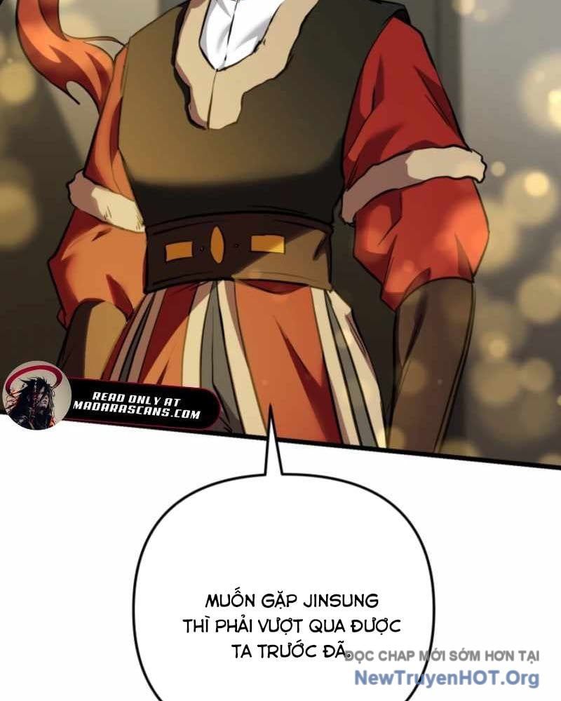 Giả Vờ Làm Kẻ Vô Dụng Ở Học Đường - Chapter 125 - Page 5