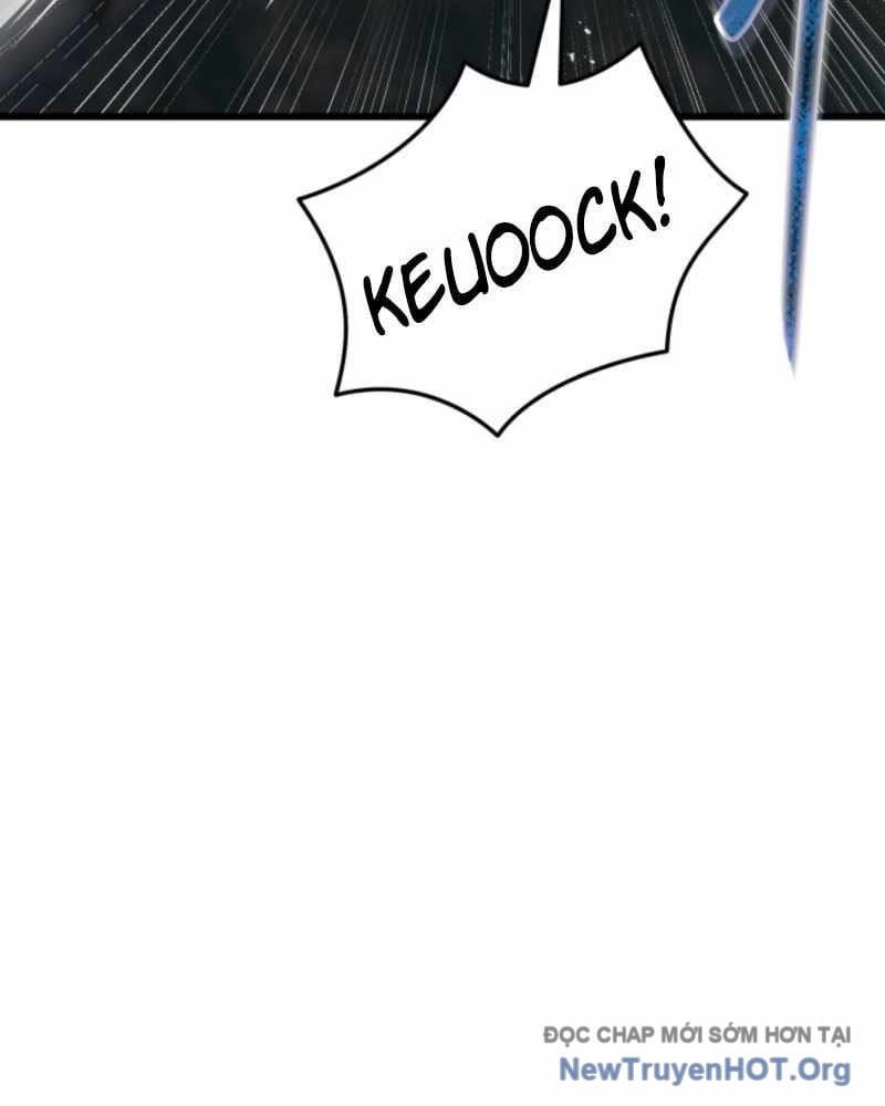 Giả Vờ Làm Kẻ Vô Dụng Ở Học Đường - Chapter 125 - Page 50