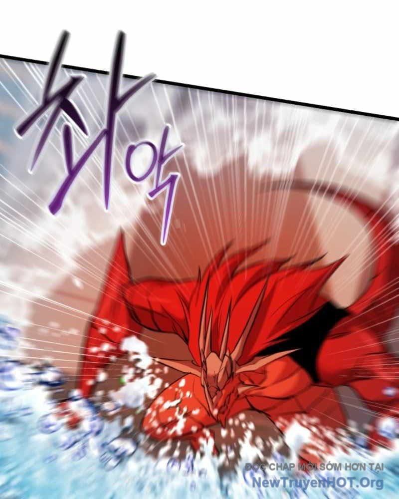 Giả Vờ Làm Kẻ Vô Dụng Ở Học Đường - Chapter 125 - Page 51