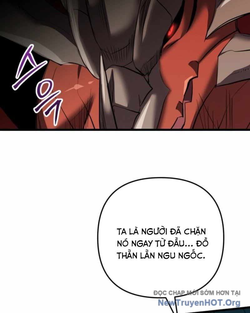 Giả Vờ Làm Kẻ Vô Dụng Ở Học Đường - Chapter 125 - Page 53