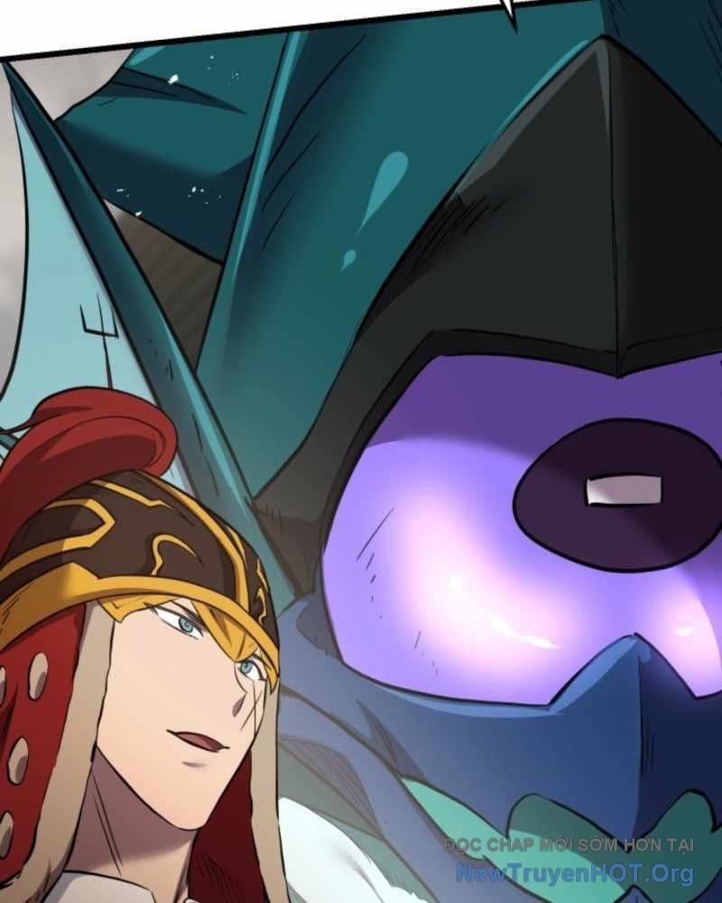 Giả Vờ Làm Kẻ Vô Dụng Ở Học Đường - Chapter 125 - Page 54