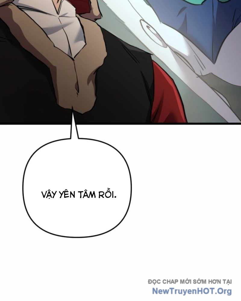 Giả Vờ Làm Kẻ Vô Dụng Ở Học Đường - Chapter 125 - Page 55