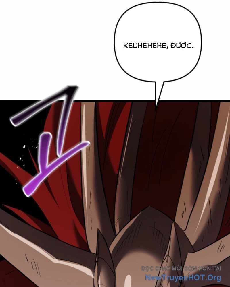 Giả Vờ Làm Kẻ Vô Dụng Ở Học Đường - Chapter 125 - Page 57