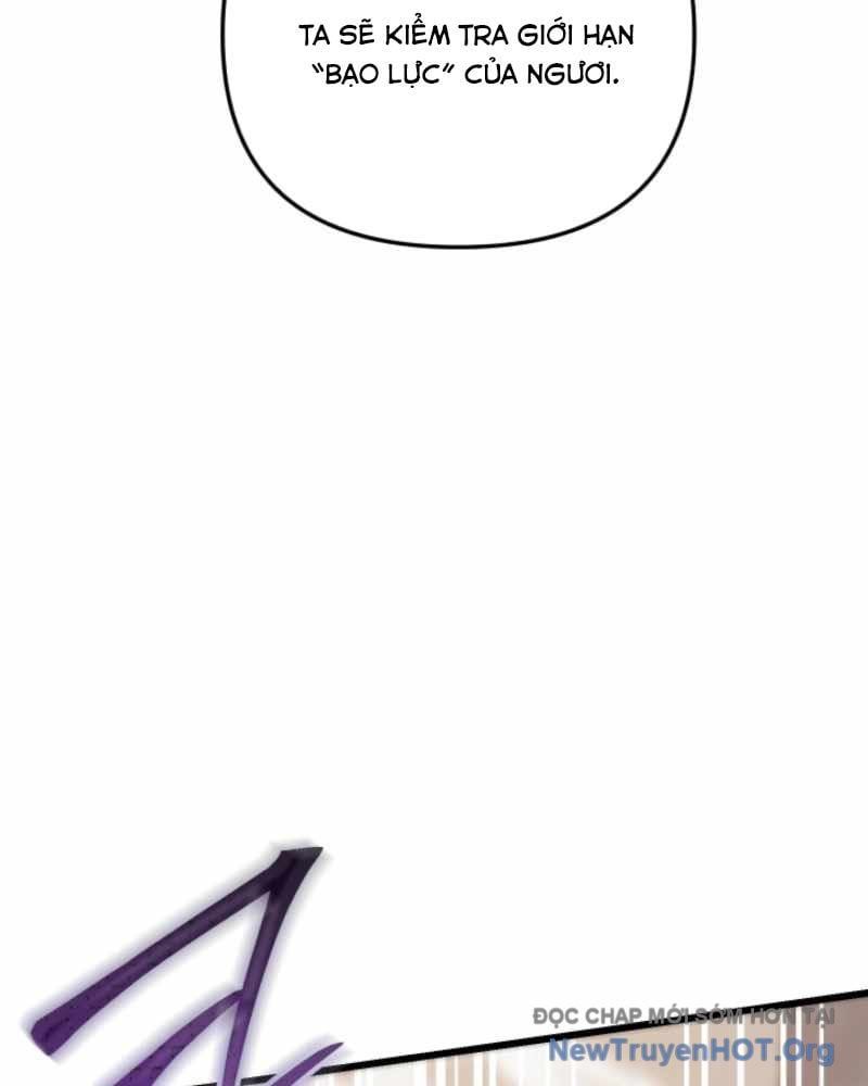 Giả Vờ Làm Kẻ Vô Dụng Ở Học Đường - Chapter 125 - Page 59