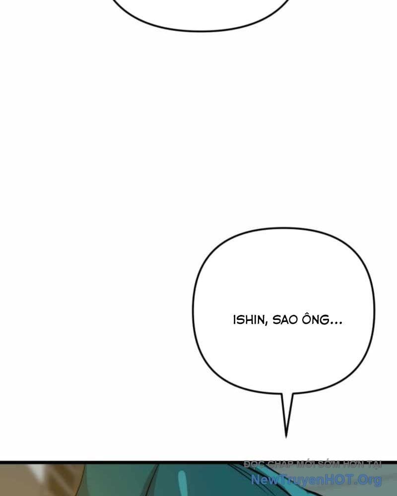 Giả Vờ Làm Kẻ Vô Dụng Ở Học Đường - Chapter 125 - Page 6