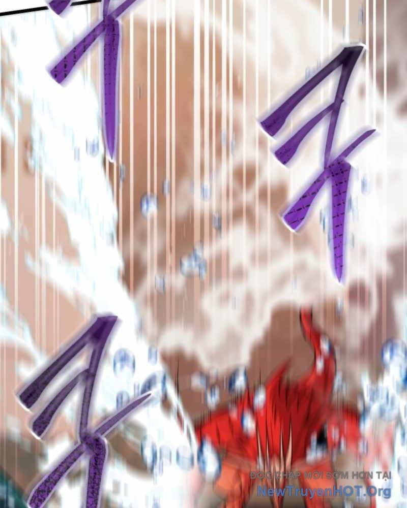 Giả Vờ Làm Kẻ Vô Dụng Ở Học Đường - Chapter 125 - Page 60