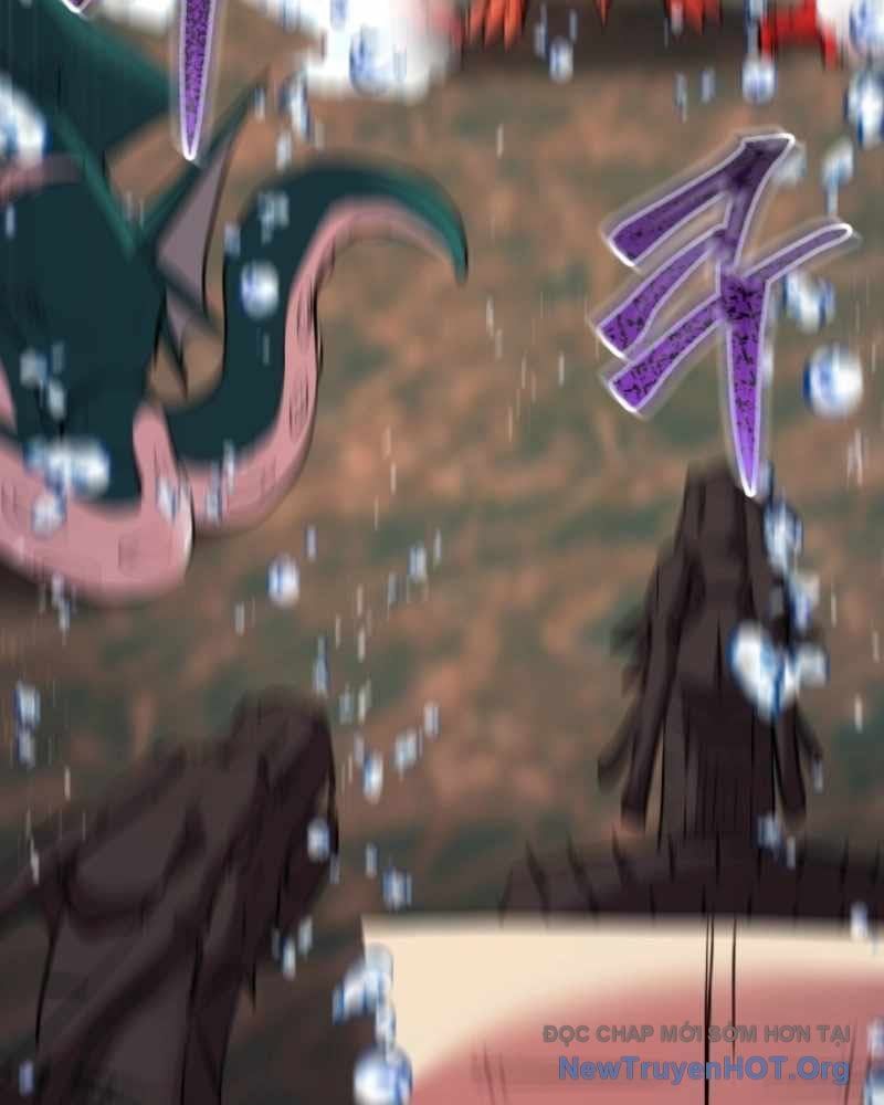 Giả Vờ Làm Kẻ Vô Dụng Ở Học Đường - Chapter 125 - Page 61