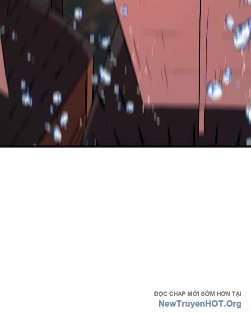 Giả Vờ Làm Kẻ Vô Dụng Ở Học Đường - Chapter 125 - Page 62