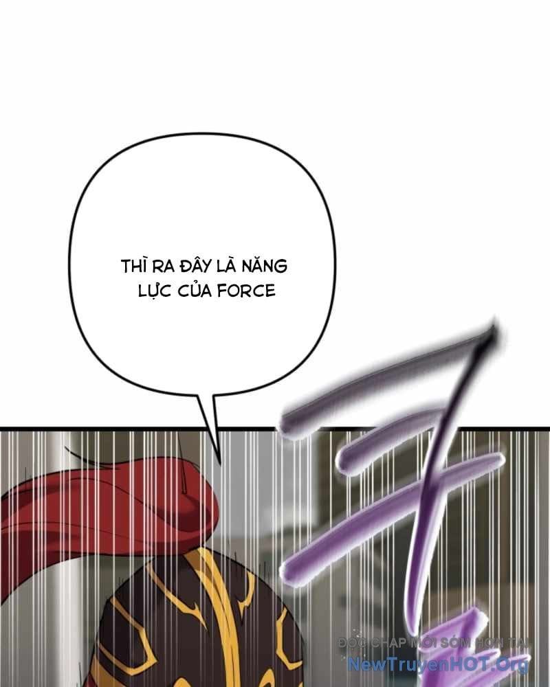 Giả Vờ Làm Kẻ Vô Dụng Ở Học Đường - Chapter 125 - Page 63