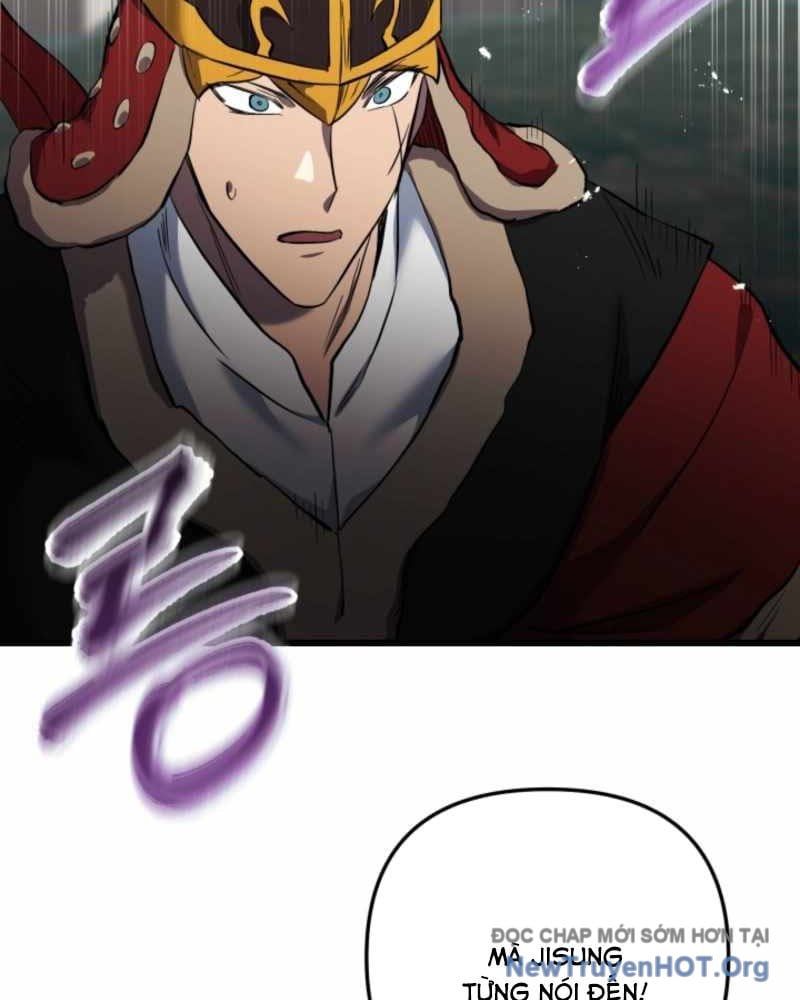 Giả Vờ Làm Kẻ Vô Dụng Ở Học Đường - Chapter 125 - Page 64