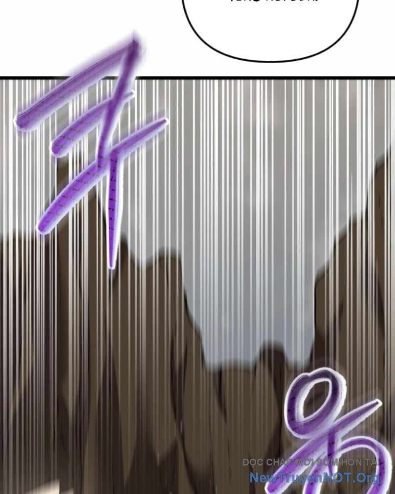 Giả Vờ Làm Kẻ Vô Dụng Ở Học Đường - Chapter 125 - Page 65