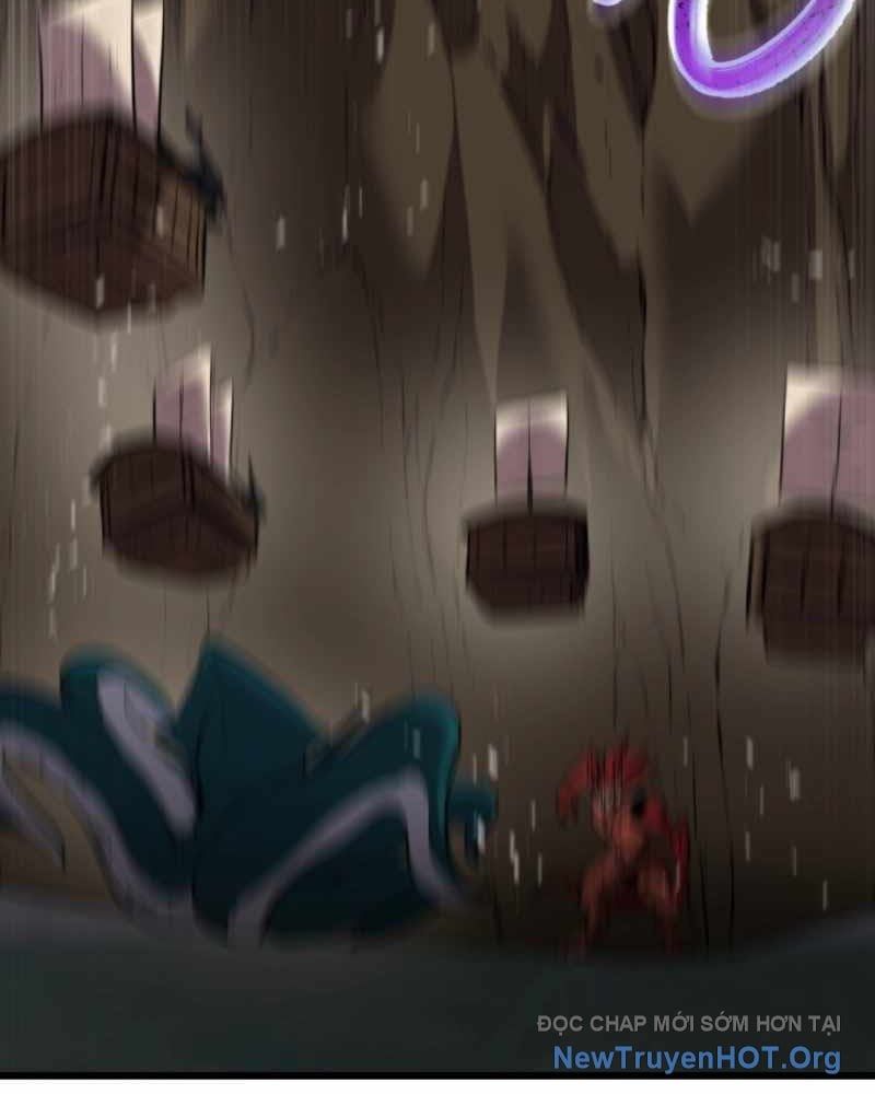 Giả Vờ Làm Kẻ Vô Dụng Ở Học Đường - Chapter 125 - Page 66