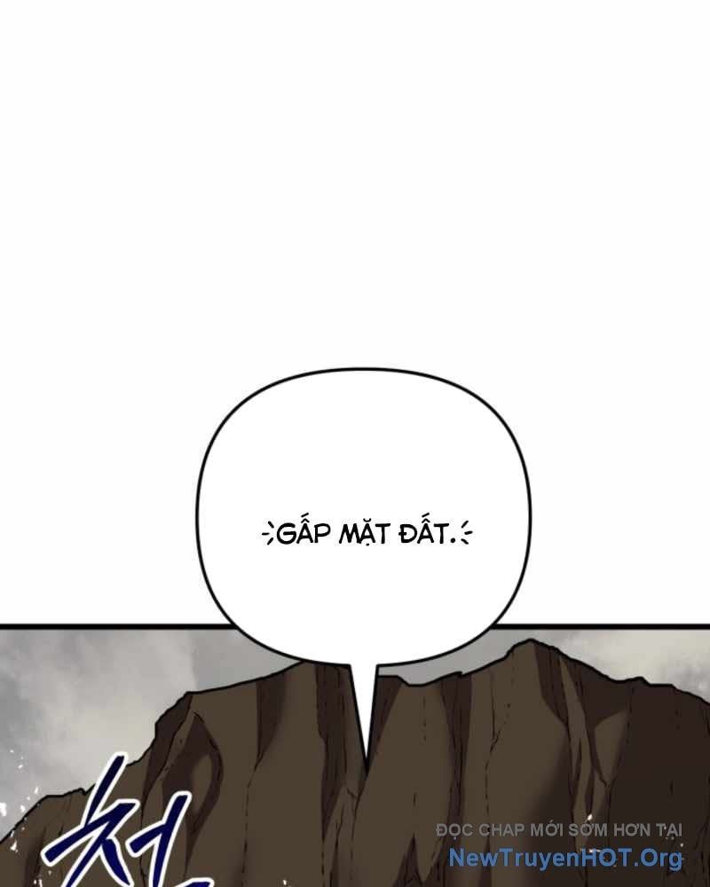 Giả Vờ Làm Kẻ Vô Dụng Ở Học Đường - Chapter 125 - Page 67
