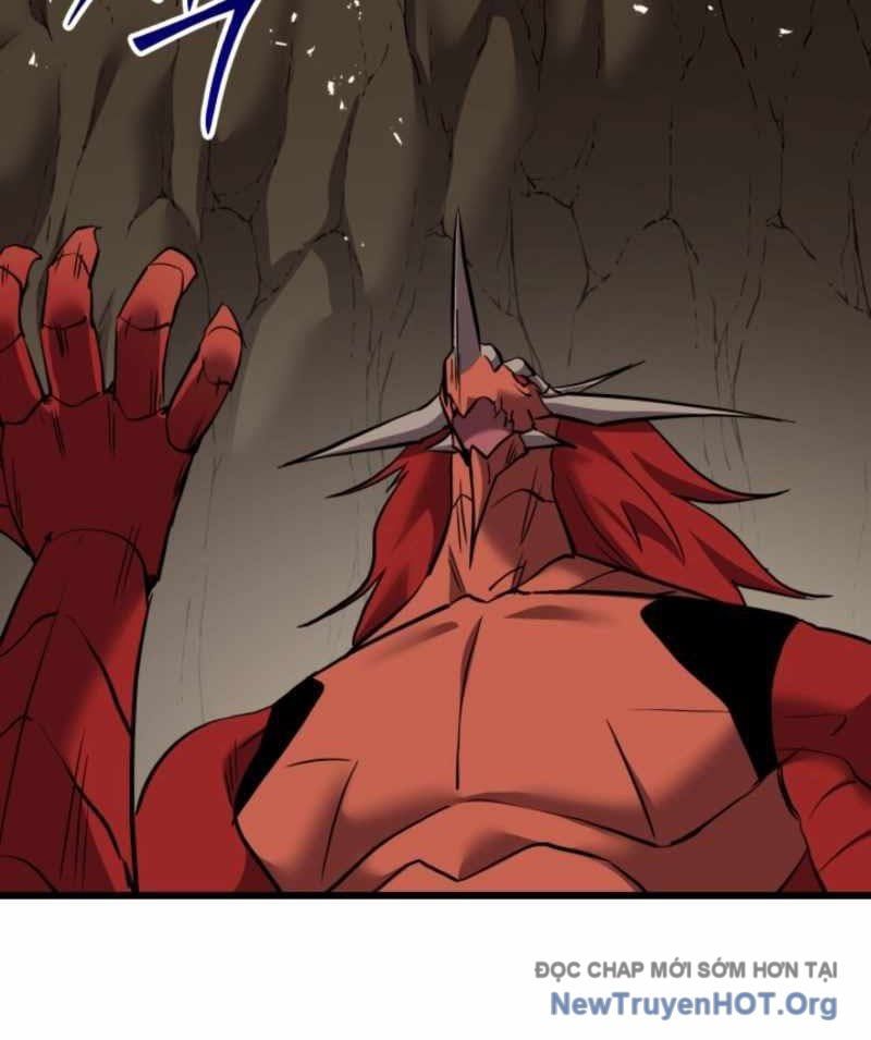 Giả Vờ Làm Kẻ Vô Dụng Ở Học Đường - Chapter 125 - Page 68