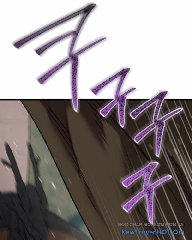 Giả Vờ Làm Kẻ Vô Dụng Ở Học Đường - Chapter 125 - Page 69