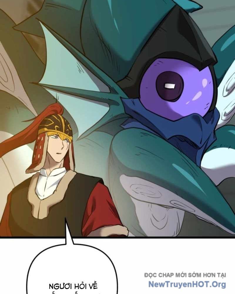 Giả Vờ Làm Kẻ Vô Dụng Ở Học Đường - Chapter 125 - Page 7