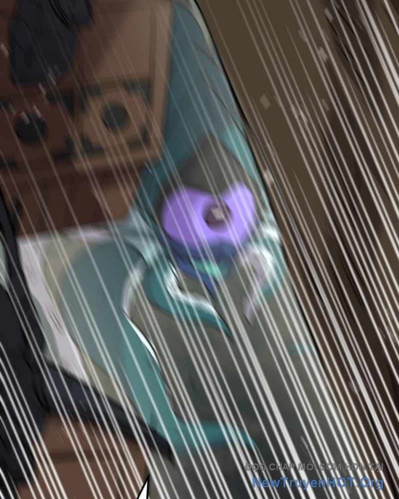 Giả Vờ Làm Kẻ Vô Dụng Ở Học Đường - Chapter 125 - Page 70