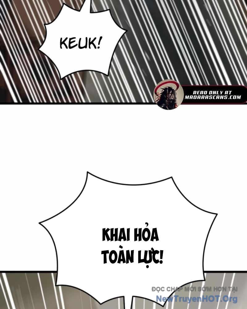 Giả Vờ Làm Kẻ Vô Dụng Ở Học Đường - Chapter 125 - Page 71