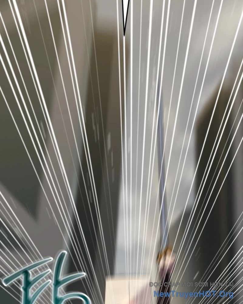 Giả Vờ Làm Kẻ Vô Dụng Ở Học Đường - Chapter 125 - Page 72