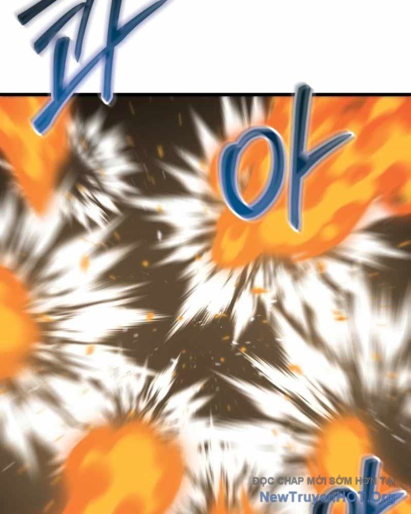 Giả Vờ Làm Kẻ Vô Dụng Ở Học Đường - Chapter 125 - Page 74