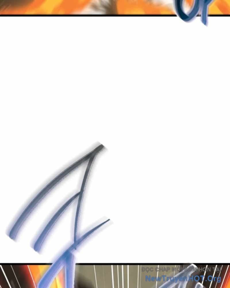 Giả Vờ Làm Kẻ Vô Dụng Ở Học Đường - Chapter 125 - Page 75