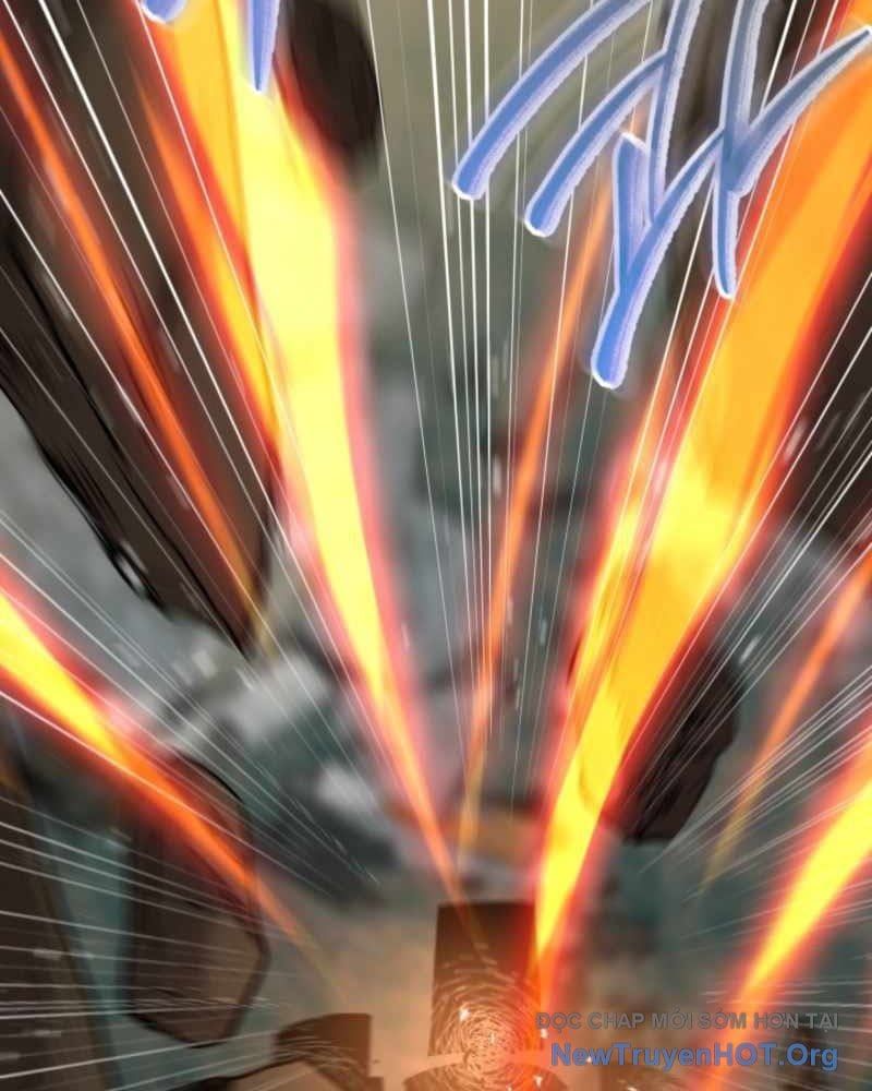 Giả Vờ Làm Kẻ Vô Dụng Ở Học Đường - Chapter 125 - Page 76