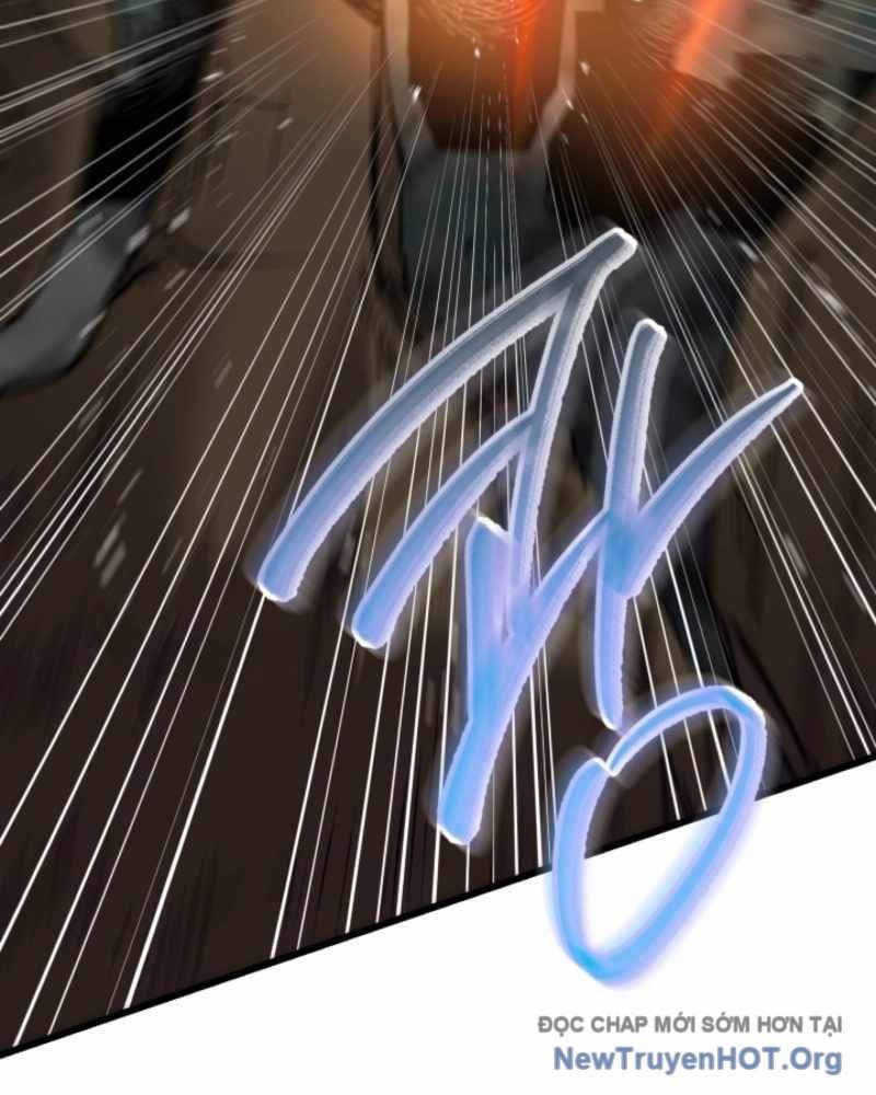 Giả Vờ Làm Kẻ Vô Dụng Ở Học Đường - Chapter 125 - Page 77