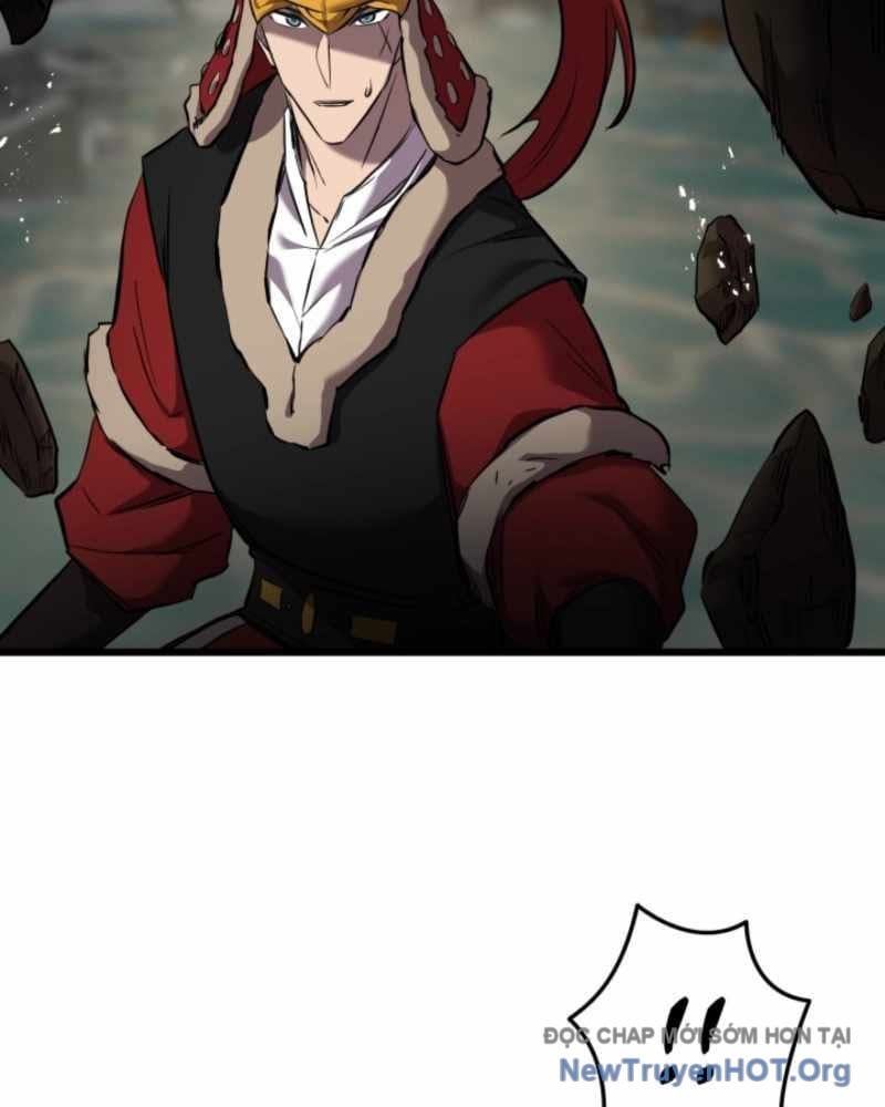 Giả Vờ Làm Kẻ Vô Dụng Ở Học Đường - Chapter 125 - Page 79