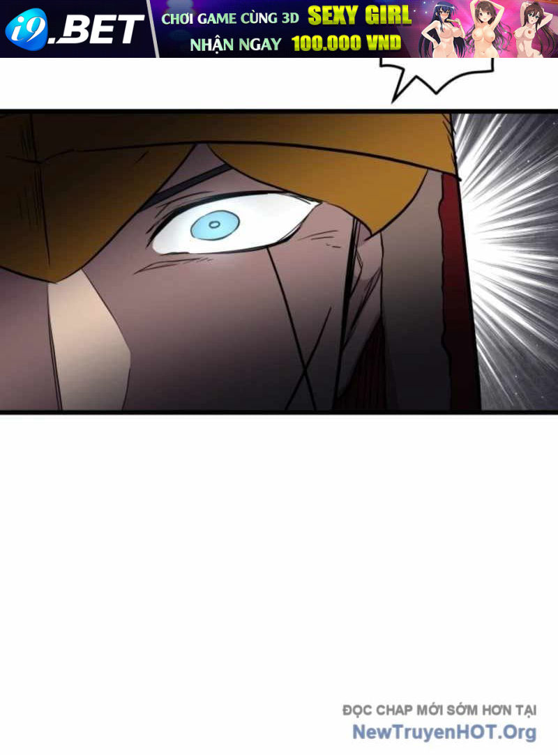 Giả Vờ Làm Kẻ Vô Dụng Ở Học Đường - Chapter 125 - Page 80