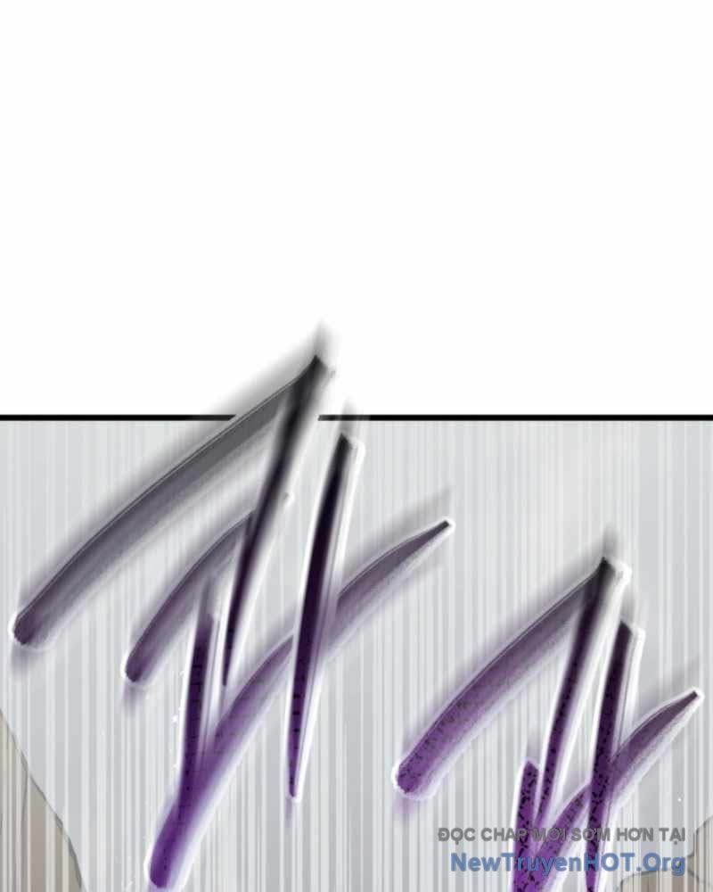 Giả Vờ Làm Kẻ Vô Dụng Ở Học Đường - Chapter 125 - Page 81