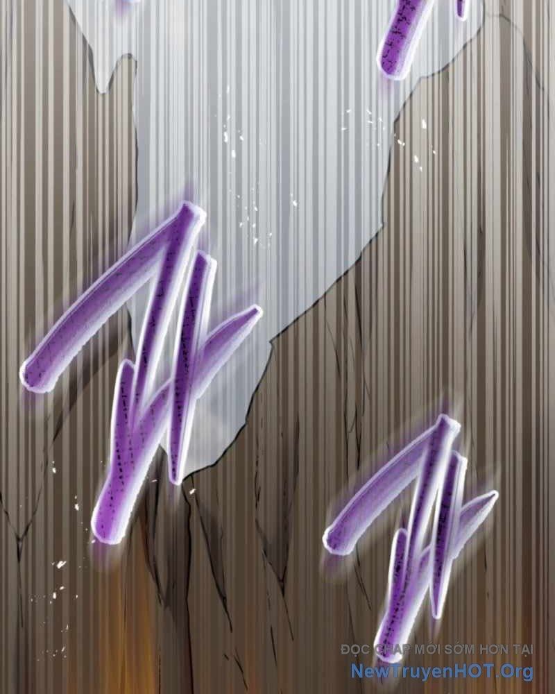 Giả Vờ Làm Kẻ Vô Dụng Ở Học Đường - Chapter 125 - Page 82