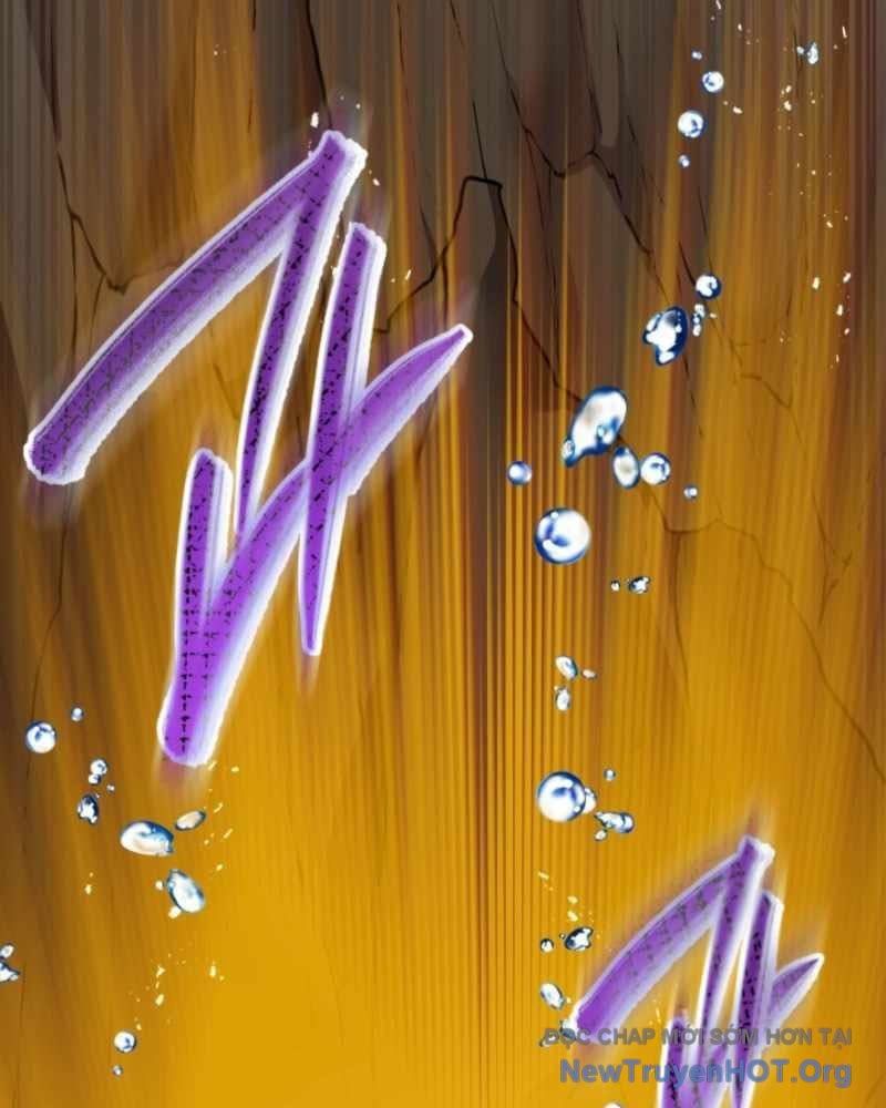 Giả Vờ Làm Kẻ Vô Dụng Ở Học Đường - Chapter 125 - Page 83