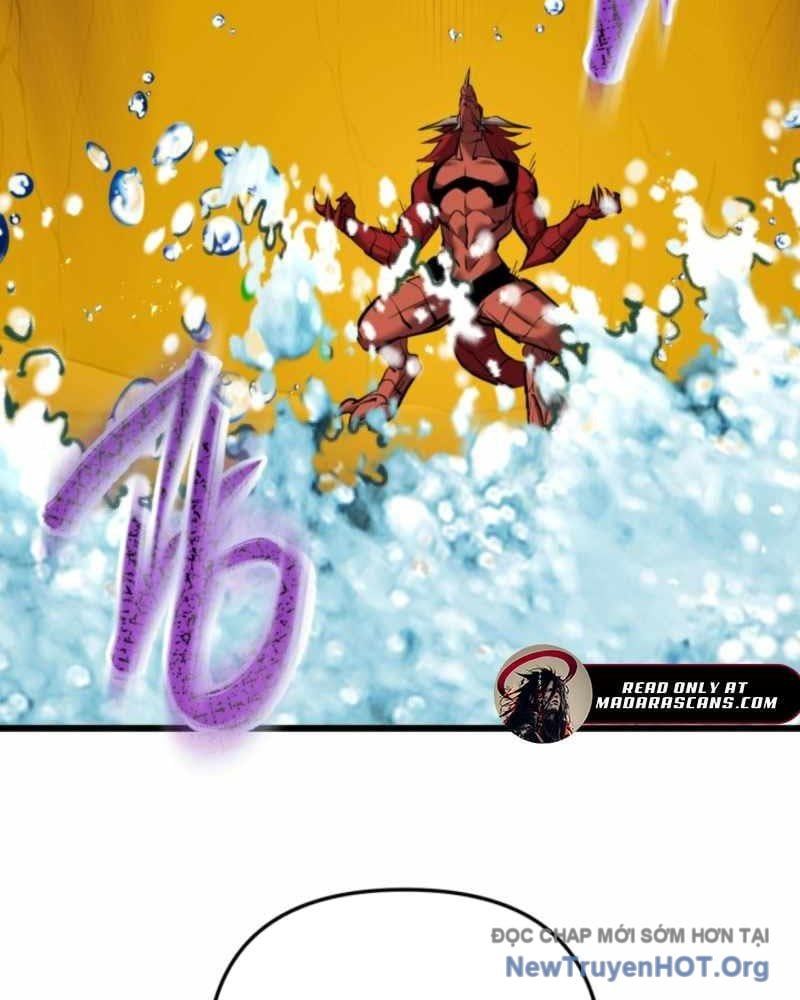 Giả Vờ Làm Kẻ Vô Dụng Ở Học Đường - Chapter 125 - Page 84