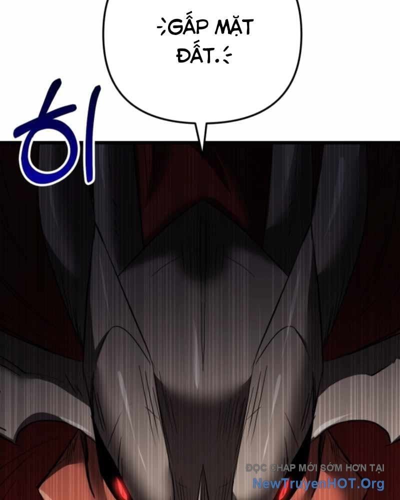 Giả Vờ Làm Kẻ Vô Dụng Ở Học Đường - Chapter 125 - Page 85