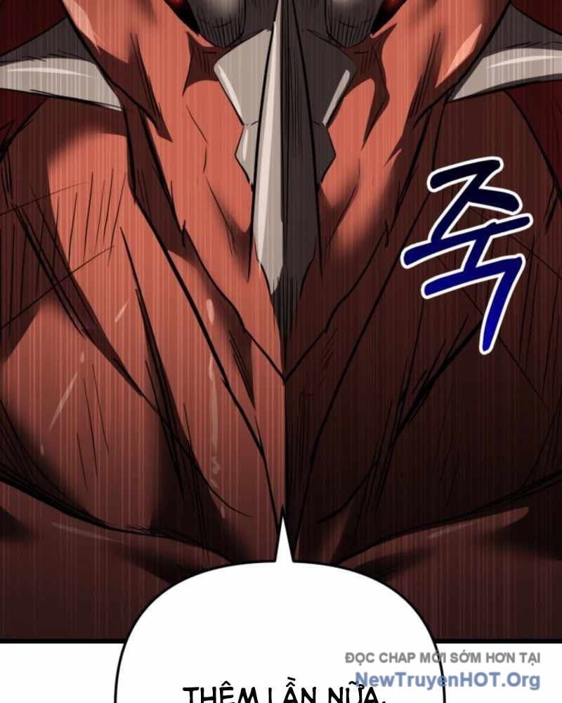 Giả Vờ Làm Kẻ Vô Dụng Ở Học Đường - Chapter 125 - Page 86