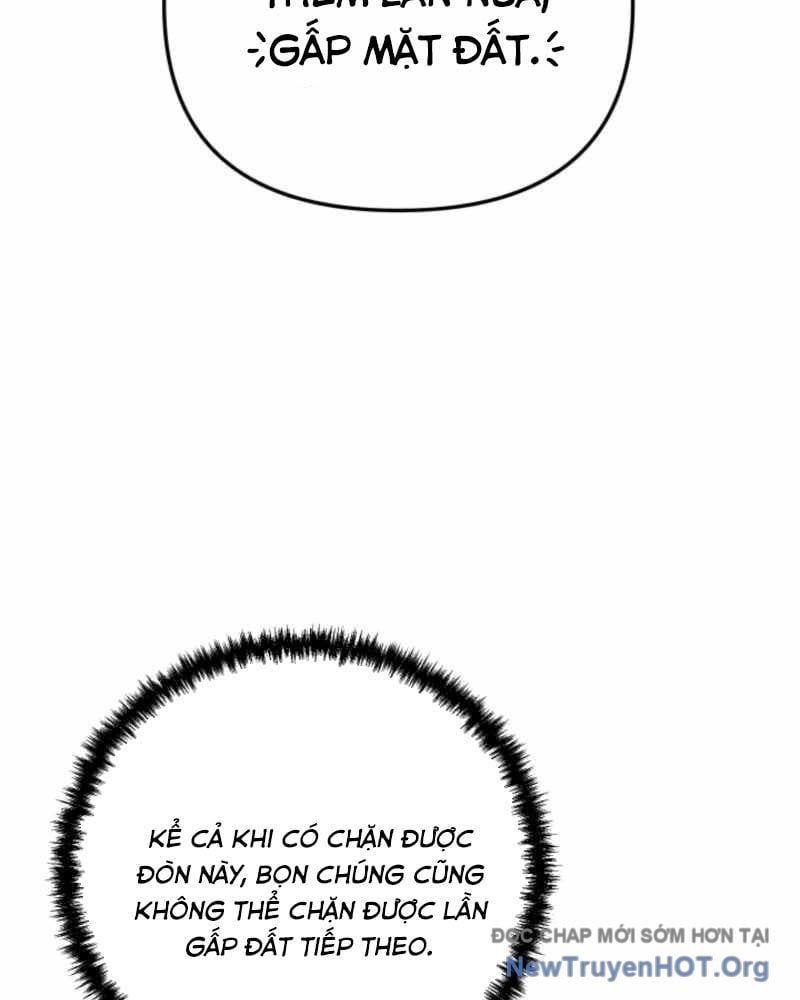 Giả Vờ Làm Kẻ Vô Dụng Ở Học Đường - Chapter 125 - Page 87