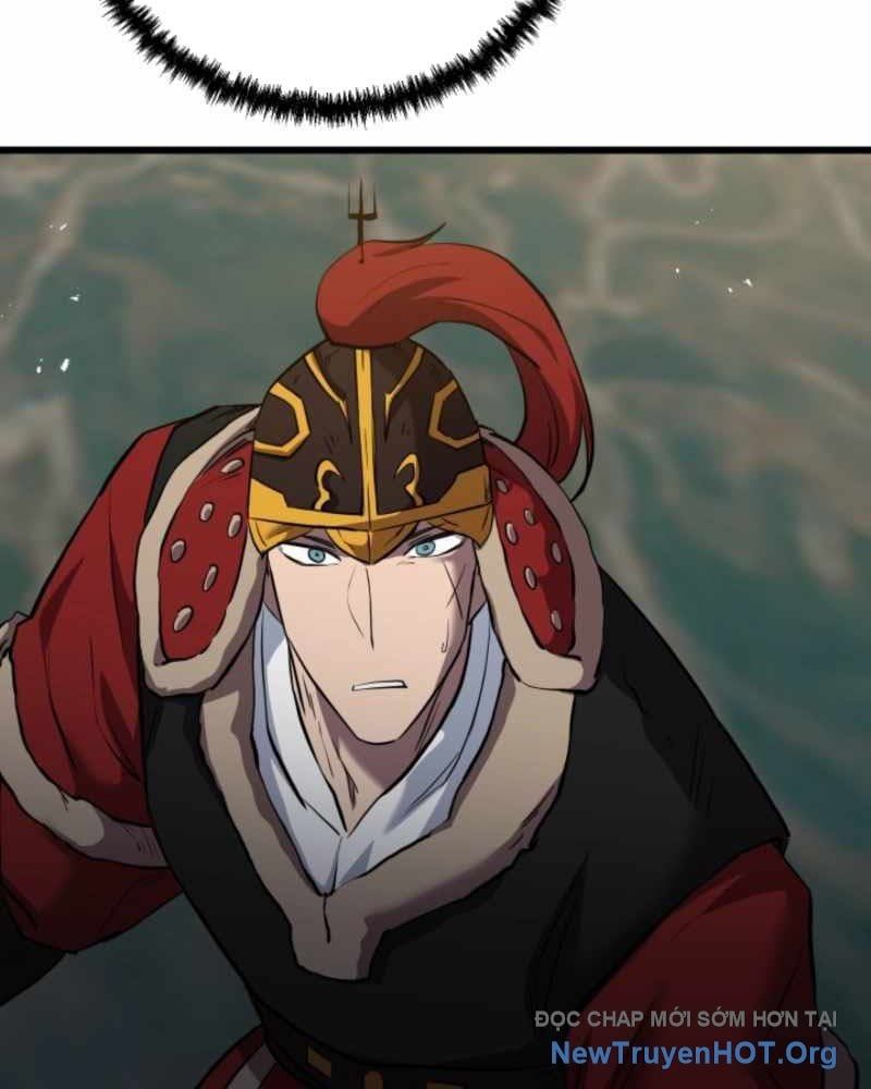 Giả Vờ Làm Kẻ Vô Dụng Ở Học Đường - Chapter 125 - Page 88