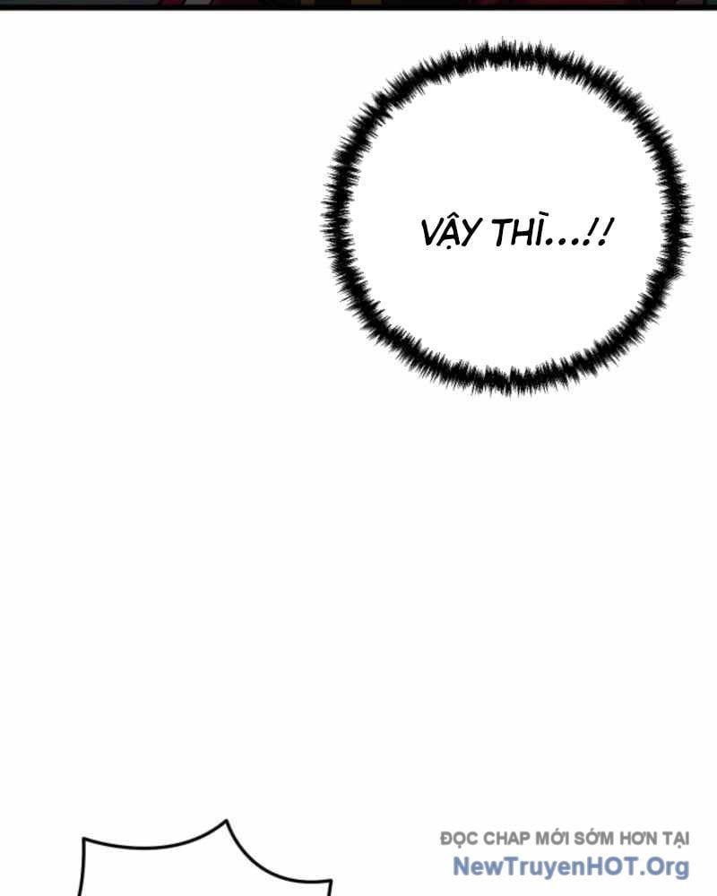 Giả Vờ Làm Kẻ Vô Dụng Ở Học Đường - Chapter 125 - Page 89