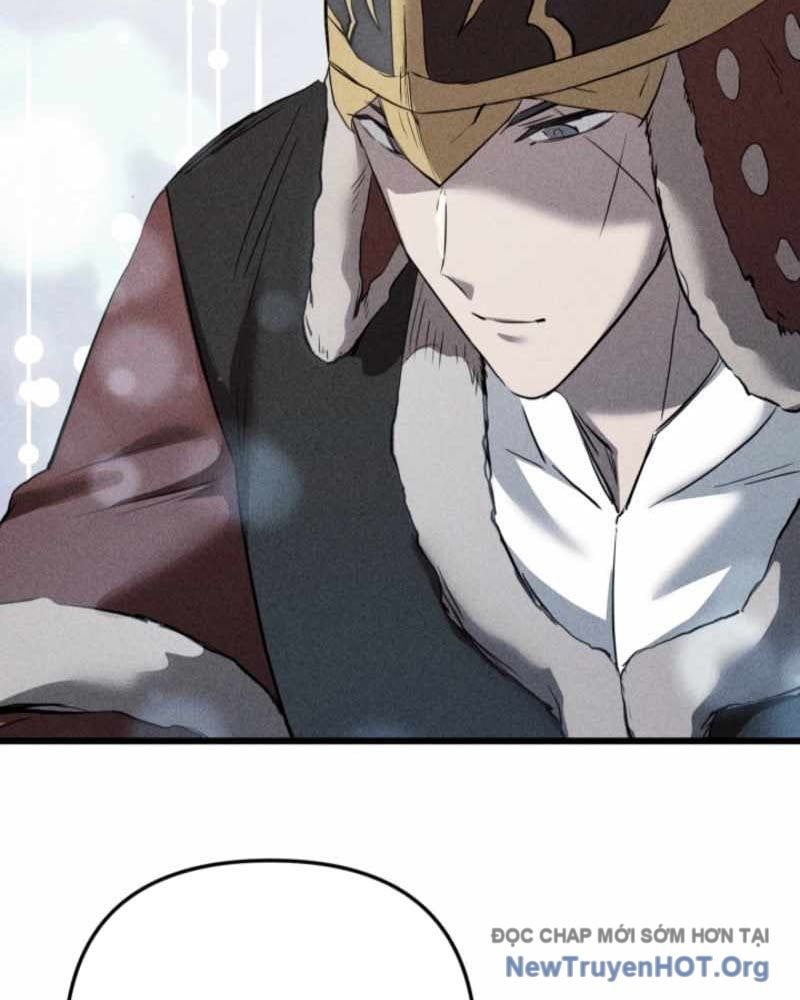 Giả Vờ Làm Kẻ Vô Dụng Ở Học Đường - Chapter 125 - Page 9