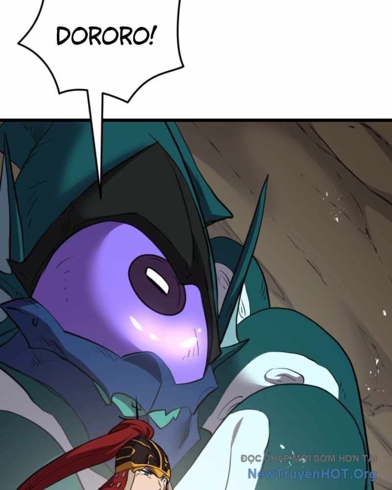 Giả Vờ Làm Kẻ Vô Dụng Ở Học Đường - Chapter 125 - Page 90