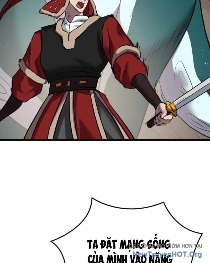 Giả Vờ Làm Kẻ Vô Dụng Ở Học Đường - Chapter 125 - Page 91